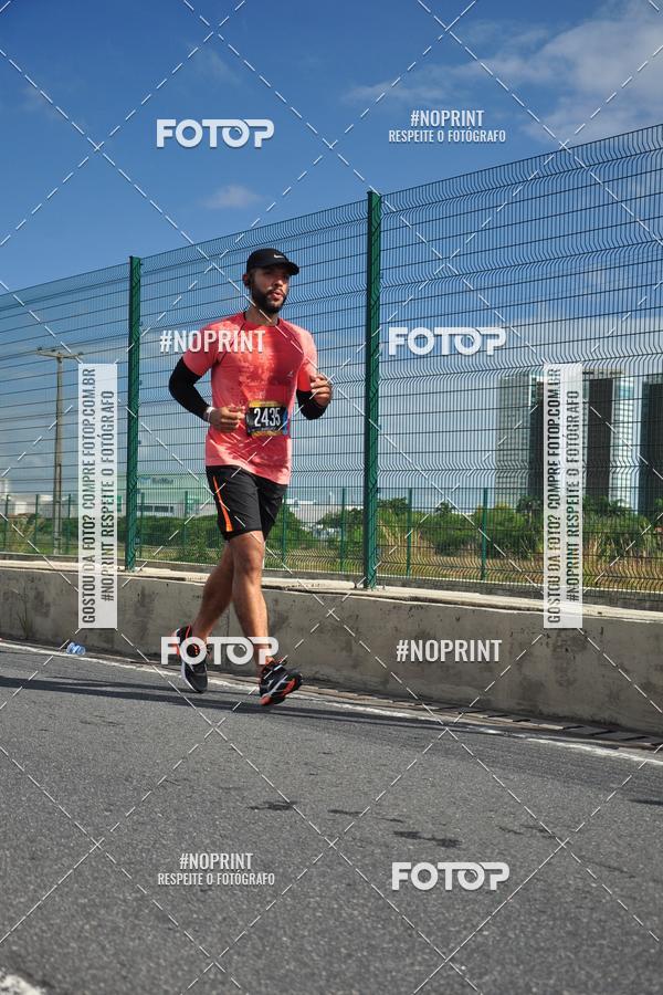 Buy your photos of the eventCIRCUITO DAS ESTAES - ETAPA VERO - Recife  on Fotop