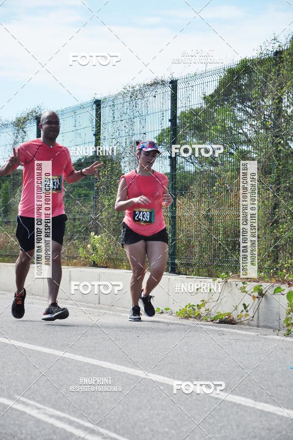 Buy your photos of the eventCIRCUITO DAS ESTAES - ETAPA VERO - Recife  on Fotop