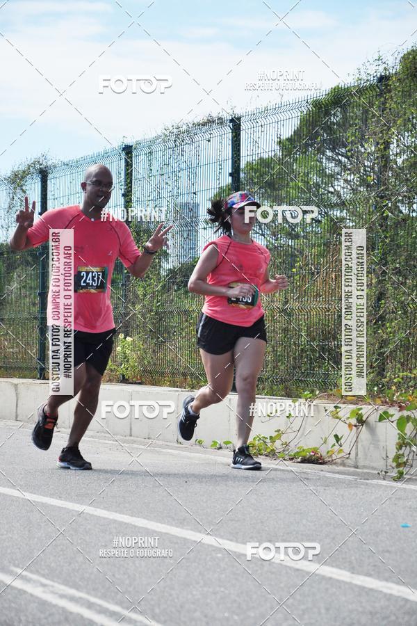 Buy your photos of the eventCIRCUITO DAS ESTAES - ETAPA VERO - Recife  on Fotop