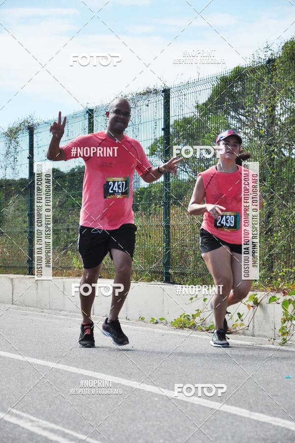 Buy your photos of the eventCIRCUITO DAS ESTAES - ETAPA VERO - Recife  on Fotop