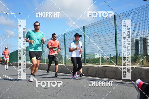 Buy your photos of the eventCIRCUITO DAS ESTAES - ETAPA VERO - Recife  on Fotop