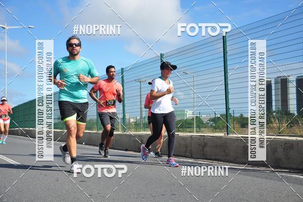 Buy your photos of the eventCIRCUITO DAS ESTAES - ETAPA VERO - Recife  on Fotop