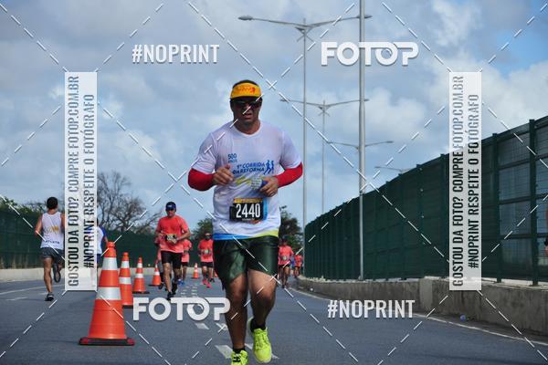 Buy your photos of the eventCIRCUITO DAS ESTAES - ETAPA VERO - Recife  on Fotop