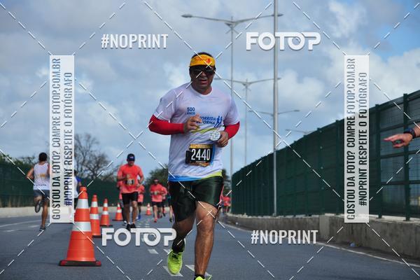 Buy your photos of the eventCIRCUITO DAS ESTAES - ETAPA VERO - Recife  on Fotop