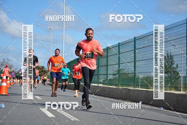 Buy your photos of the eventCIRCUITO DAS ESTAES - ETAPA VERO - Recife  on Fotop