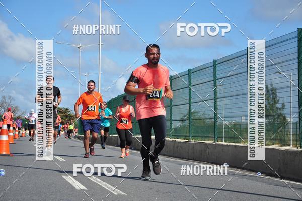 Buy your photos of the eventCIRCUITO DAS ESTAES - ETAPA VERO - Recife  on Fotop
