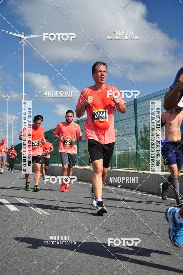 Buy your photos of the eventCIRCUITO DAS ESTAES - ETAPA VERO - Recife  on Fotop