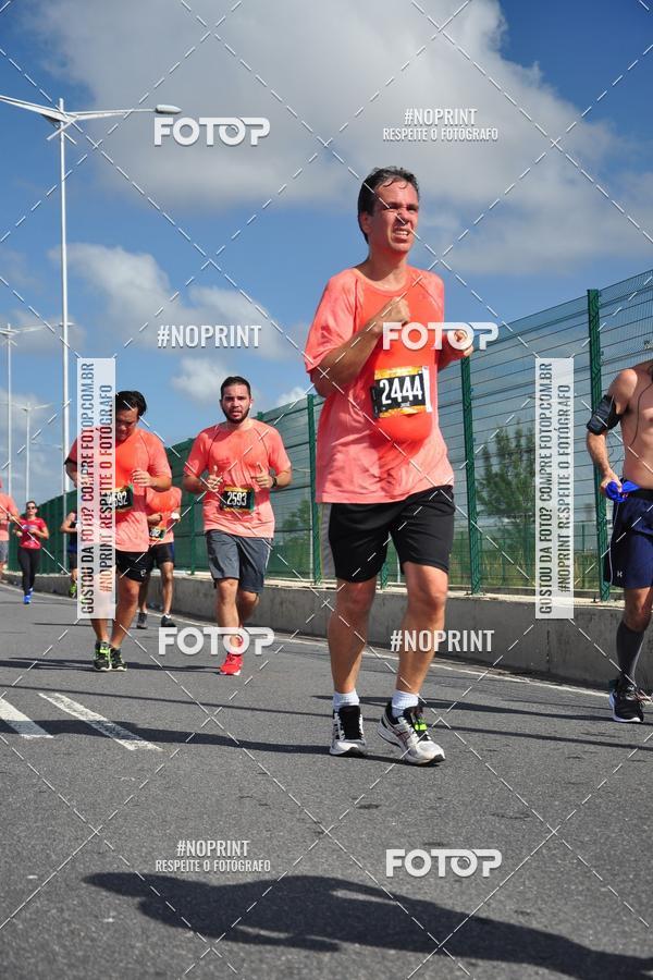 Buy your photos of the eventCIRCUITO DAS ESTAES - ETAPA VERO - Recife  on Fotop