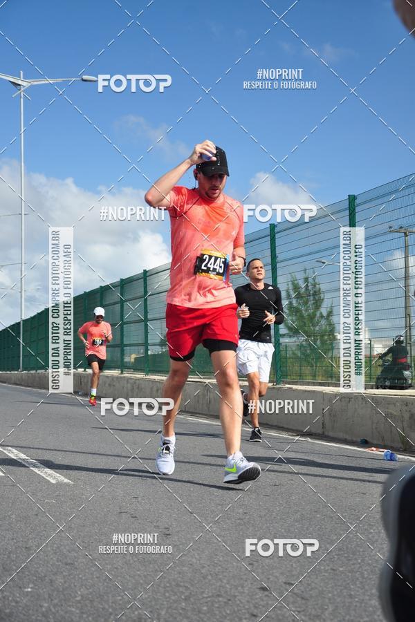 Buy your photos of the eventCIRCUITO DAS ESTAES - ETAPA VERO - Recife  on Fotop