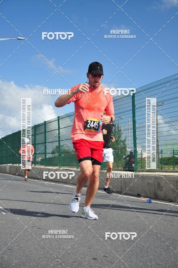 Buy your photos of the eventCIRCUITO DAS ESTAES - ETAPA VERO - Recife  on Fotop