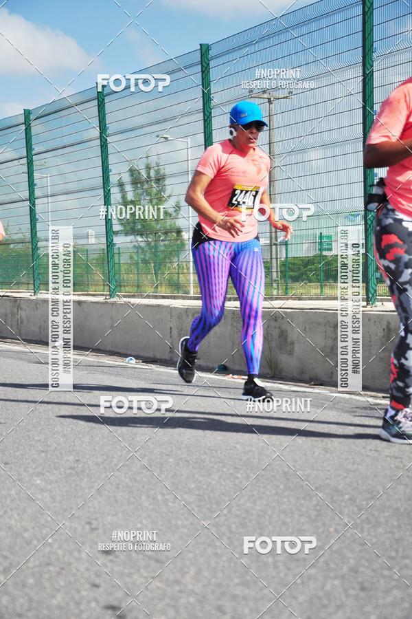 Buy your photos of the eventCIRCUITO DAS ESTAES - ETAPA VERO - Recife  on Fotop