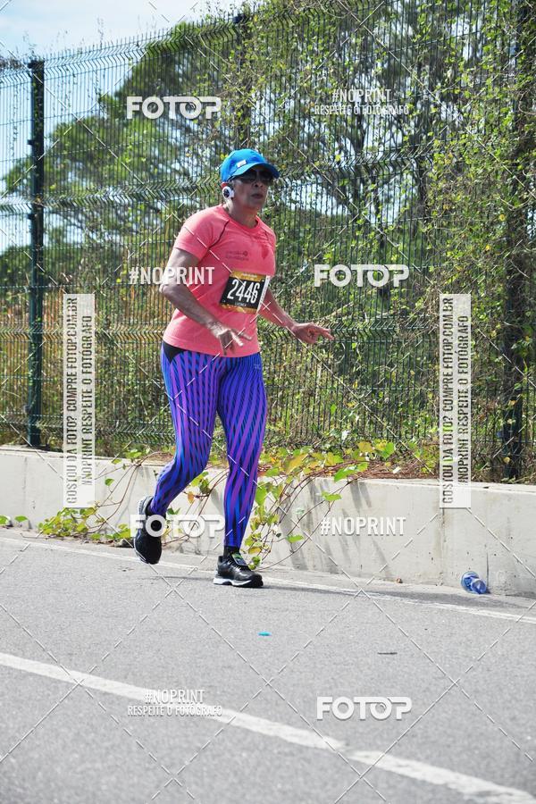 Buy your photos of the eventCIRCUITO DAS ESTAES - ETAPA VERO - Recife  on Fotop