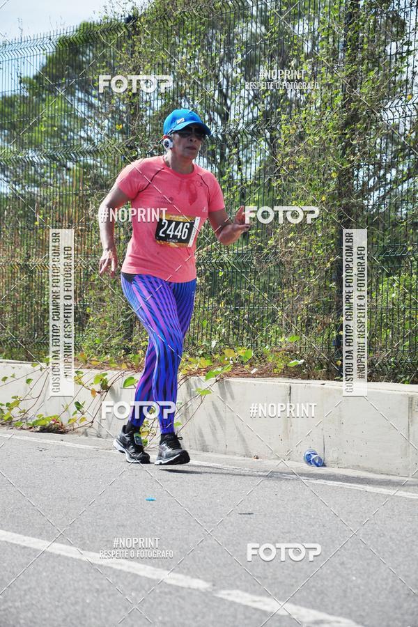 Buy your photos of the eventCIRCUITO DAS ESTAES - ETAPA VERO - Recife  on Fotop