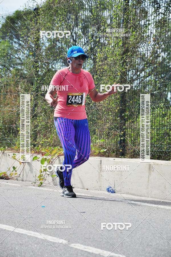 Buy your photos of the eventCIRCUITO DAS ESTAES - ETAPA VERO - Recife  on Fotop