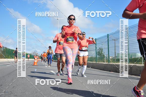 Buy your photos of the eventCIRCUITO DAS ESTAES - ETAPA VERO - Recife  on Fotop