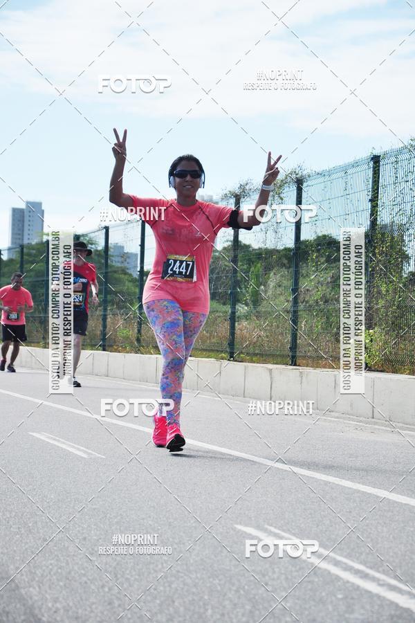 Buy your photos of the eventCIRCUITO DAS ESTAES - ETAPA VERO - Recife  on Fotop