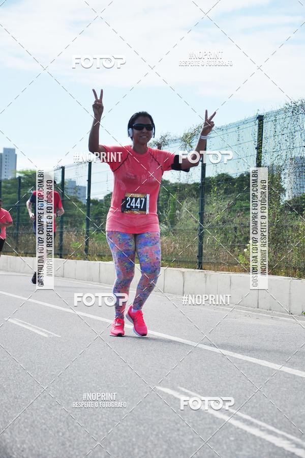 Buy your photos of the eventCIRCUITO DAS ESTAES - ETAPA VERO - Recife  on Fotop