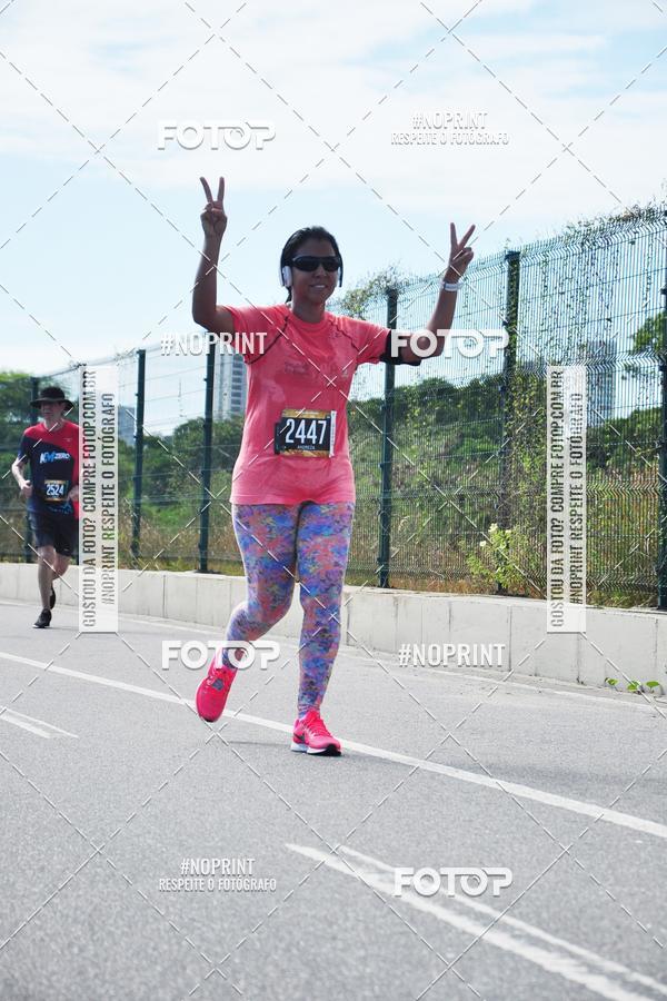 Buy your photos of the eventCIRCUITO DAS ESTAES - ETAPA VERO - Recife  on Fotop