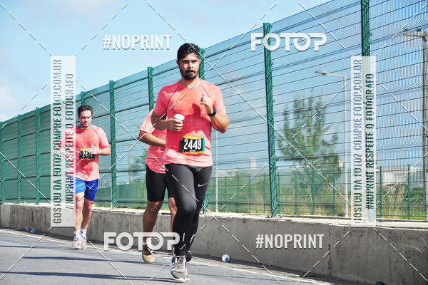 Buy your photos of the eventCIRCUITO DAS ESTAES - ETAPA VERO - Recife  on Fotop