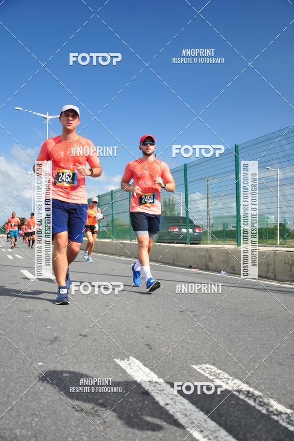 Buy your photos of the eventCIRCUITO DAS ESTAES - ETAPA VERO - Recife  on Fotop