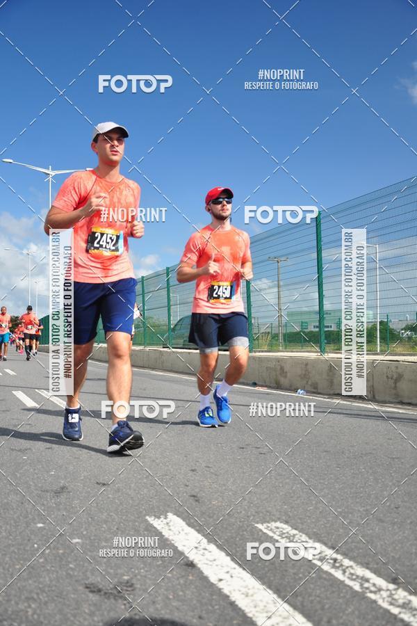 Buy your photos of the eventCIRCUITO DAS ESTAES - ETAPA VERO - Recife  on Fotop