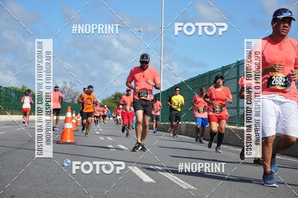 Buy your photos of the eventCIRCUITO DAS ESTAES - ETAPA VERO - Recife  on Fotop