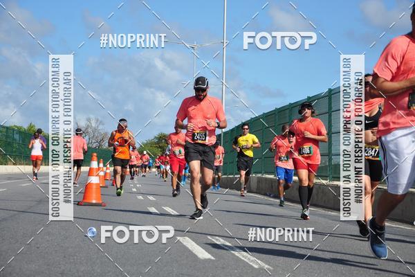 Buy your photos of the eventCIRCUITO DAS ESTAES - ETAPA VERO - Recife  on Fotop