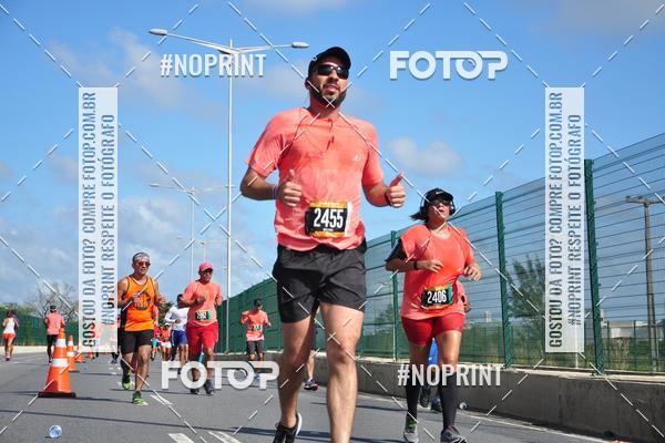 Buy your photos of the eventCIRCUITO DAS ESTAES - ETAPA VERO - Recife  on Fotop