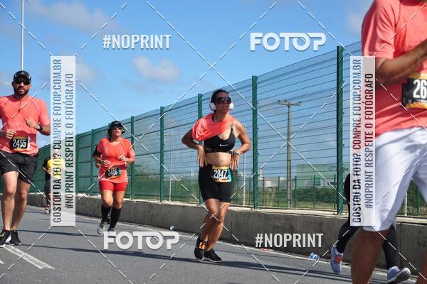 Buy your photos of the eventCIRCUITO DAS ESTAES - ETAPA VERO - Recife  on Fotop