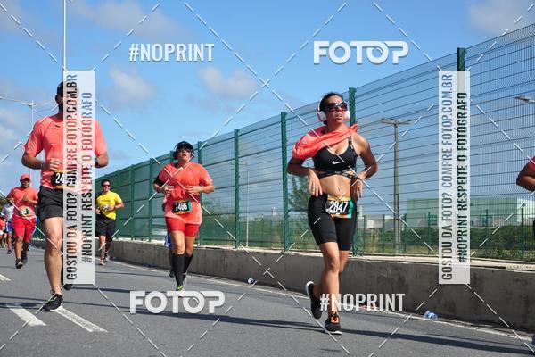 Buy your photos of the eventCIRCUITO DAS ESTAES - ETAPA VERO - Recife  on Fotop