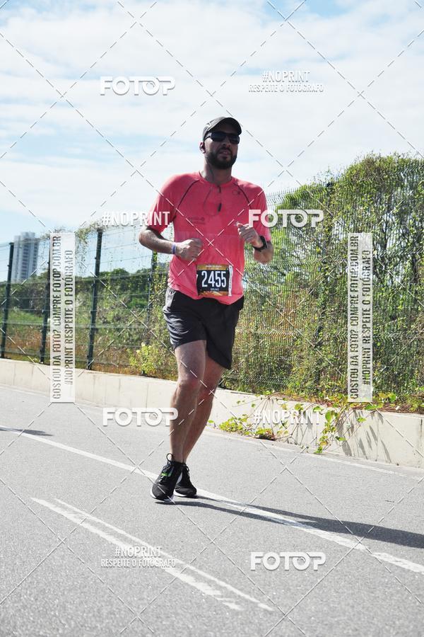 Buy your photos of the eventCIRCUITO DAS ESTAES - ETAPA VERO - Recife  on Fotop