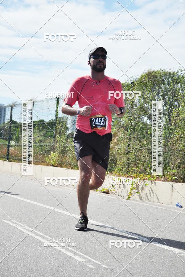 Buy your photos of the eventCIRCUITO DAS ESTAES - ETAPA VERO - Recife  on Fotop
