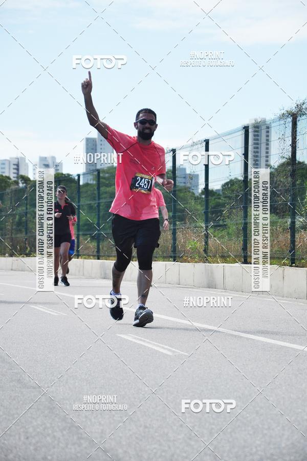 Buy your photos of the eventCIRCUITO DAS ESTAES - ETAPA VERO - Recife  on Fotop