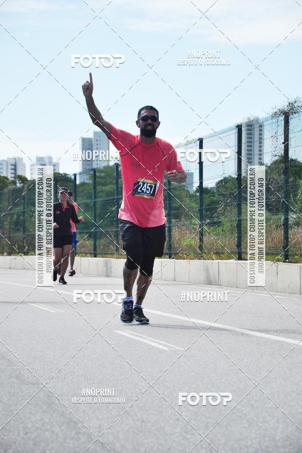 Buy your photos of the eventCIRCUITO DAS ESTAES - ETAPA VERO - Recife  on Fotop