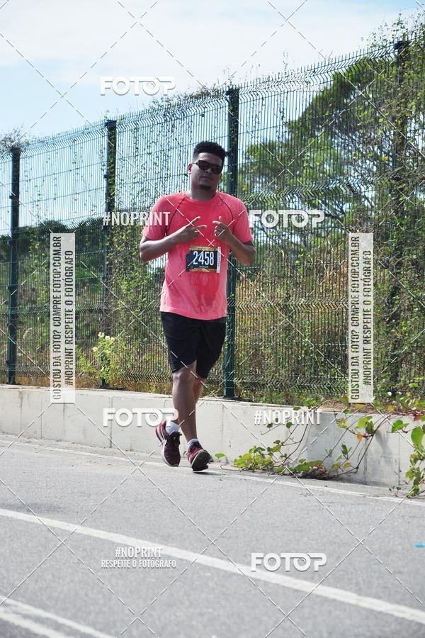 Buy your photos of the eventCIRCUITO DAS ESTAES - ETAPA VERO - Recife  on Fotop