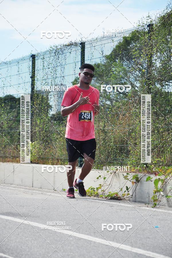 Buy your photos of the eventCIRCUITO DAS ESTAES - ETAPA VERO - Recife  on Fotop