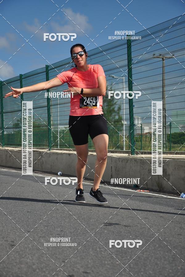 Buy your photos of the eventCIRCUITO DAS ESTAES - ETAPA VERO - Recife  on Fotop