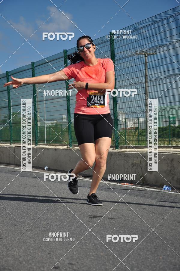 Buy your photos of the eventCIRCUITO DAS ESTAES - ETAPA VERO - Recife  on Fotop