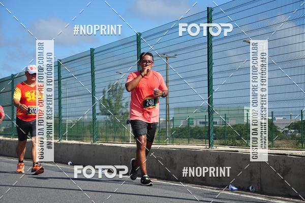 Buy your photos of the eventCIRCUITO DAS ESTAES - ETAPA VERO - Recife  on Fotop