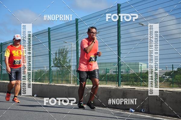 Buy your photos of the eventCIRCUITO DAS ESTAES - ETAPA VERO - Recife  on Fotop