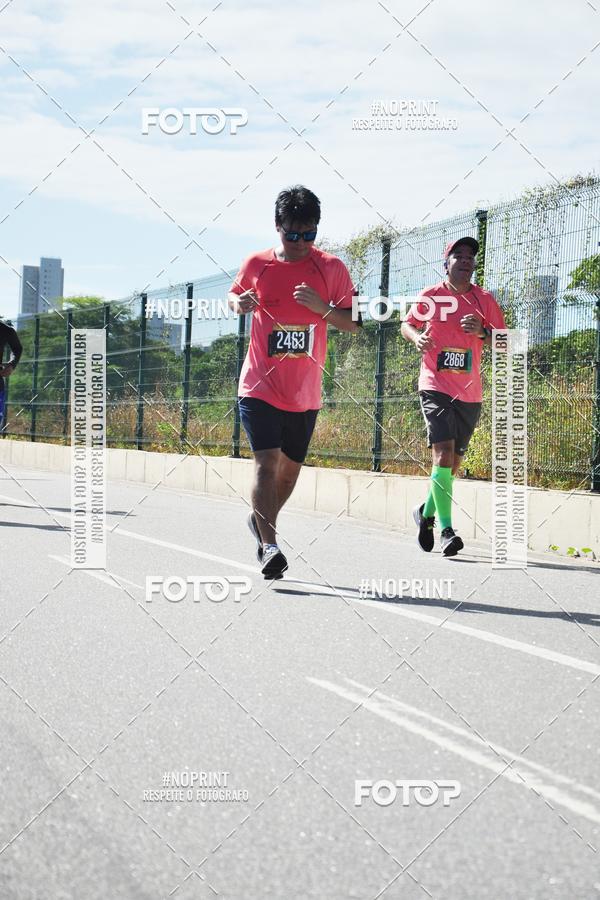 Buy your photos of the eventCIRCUITO DAS ESTAES - ETAPA VERO - Recife  on Fotop