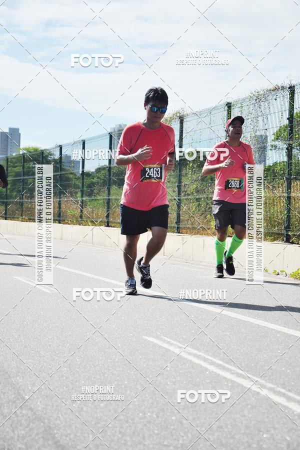 Buy your photos of the eventCIRCUITO DAS ESTAES - ETAPA VERO - Recife  on Fotop