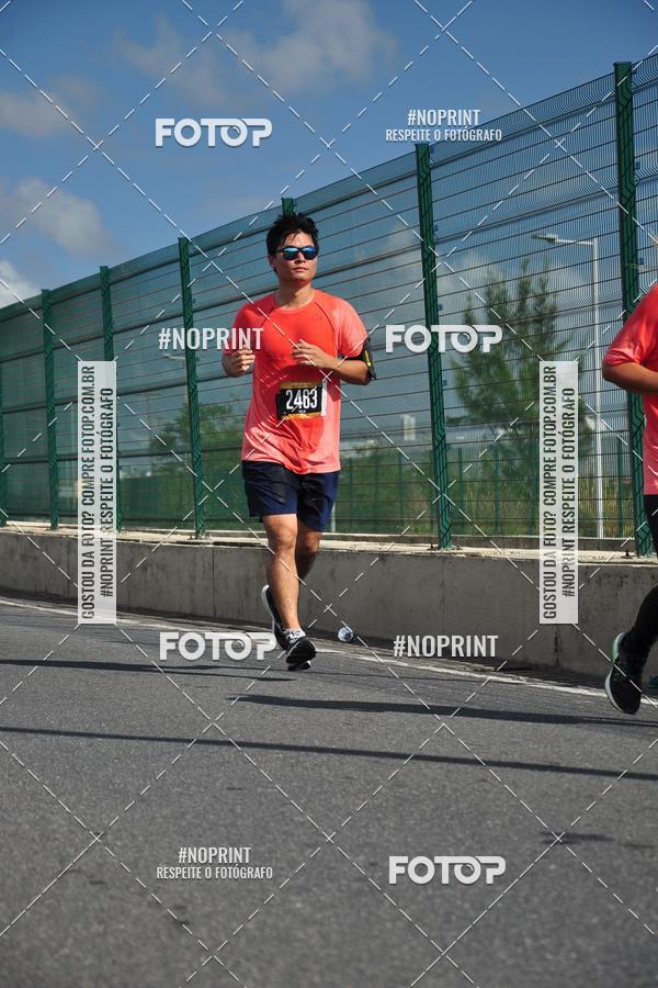 Buy your photos of the eventCIRCUITO DAS ESTAES - ETAPA VERO - Recife  on Fotop