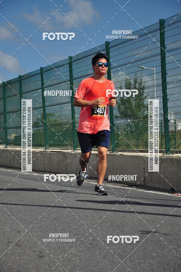 Buy your photos of the eventCIRCUITO DAS ESTAES - ETAPA VERO - Recife  on Fotop