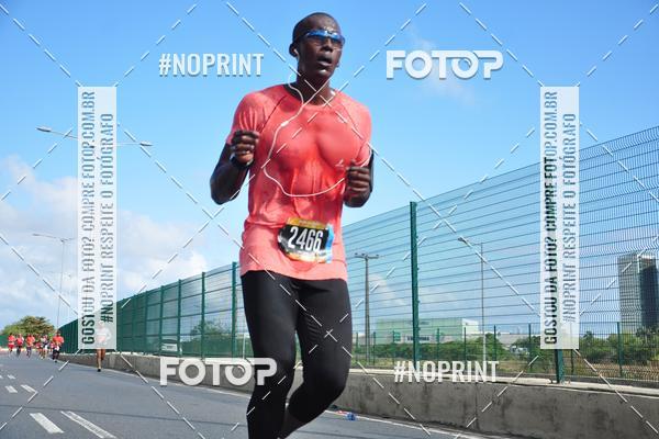 Buy your photos of the eventCIRCUITO DAS ESTAES - ETAPA VERO - Recife  on Fotop