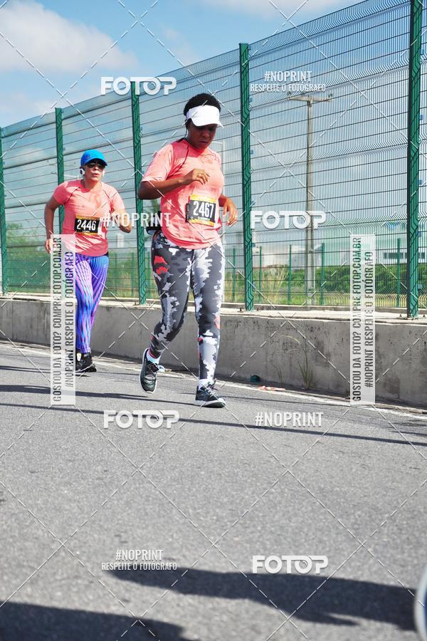 Buy your photos of the eventCIRCUITO DAS ESTAES - ETAPA VERO - Recife  on Fotop
