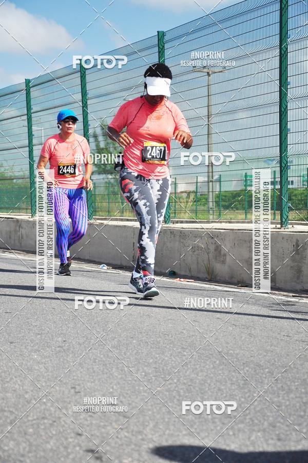 Buy your photos of the eventCIRCUITO DAS ESTAES - ETAPA VERO - Recife  on Fotop