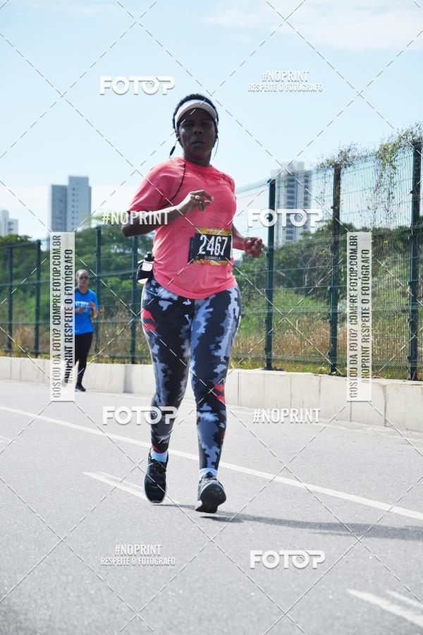 Buy your photos of the eventCIRCUITO DAS ESTAES - ETAPA VERO - Recife  on Fotop
