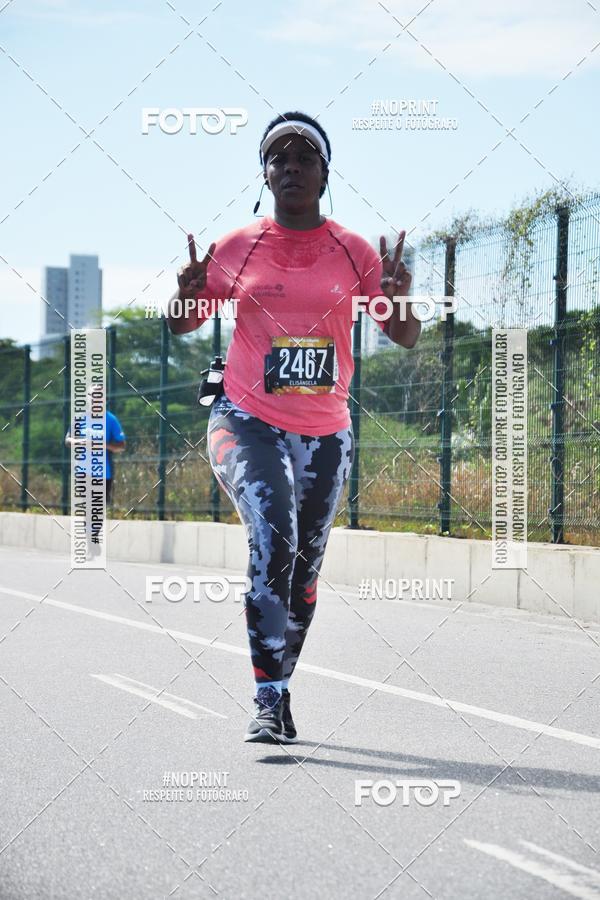 Buy your photos of the eventCIRCUITO DAS ESTAES - ETAPA VERO - Recife  on Fotop