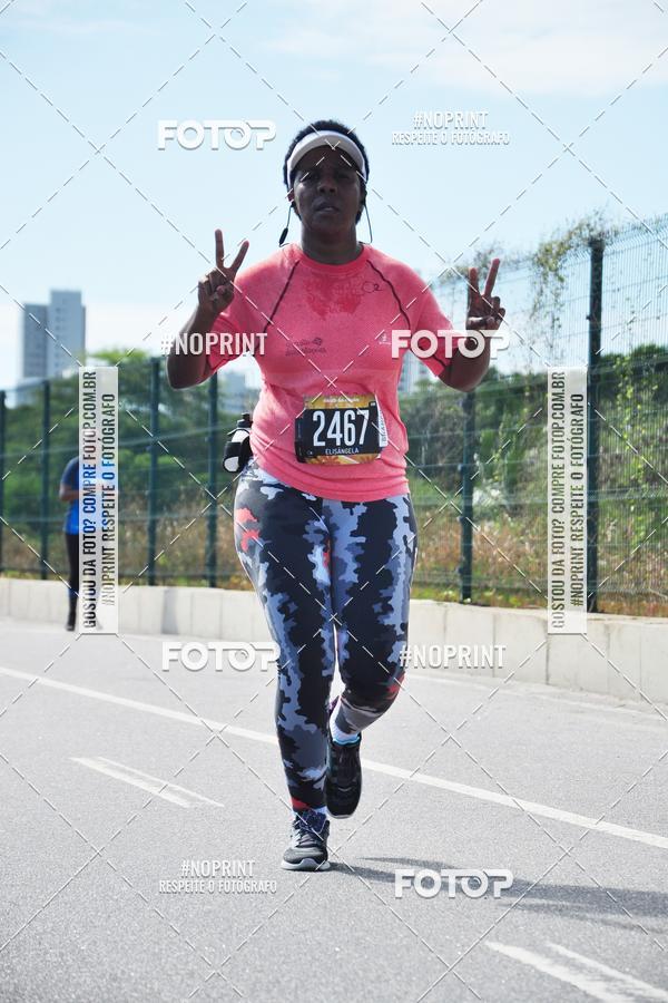 Buy your photos of the eventCIRCUITO DAS ESTAES - ETAPA VERO - Recife  on Fotop